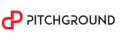 PitchGround Promo Codes