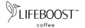 Lifeboost Coffee Promo Codes