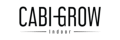 Cabigrow Promo Codes