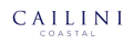 Cailini Coastal Logo