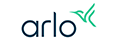 Arlo Promo Codes