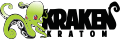 Kraken Kratom + coupons