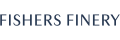 Fishers Finery + coupons