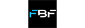 Fit Body Factory + coupons