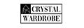 Crystal Wardrobe + coupons