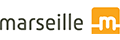 Marseille Logo