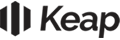 Keap Athletics + coupons