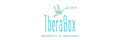 therabox + coupons
