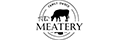The Meatery + coupons