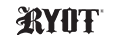 RYOT + coupons