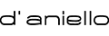D'Aniello Boutique Logo