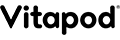 Vitapod Promo Codes