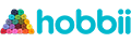 Hobbii + coupons