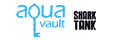 AquaVault Logo