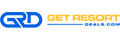 Get Resort Deals + coupons