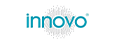 INNOVO Promo Codes