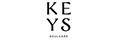Keys Soulcare + coupons