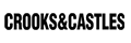 Crooks & Castles Promo Codes