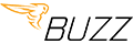 BUZZ Promo Codes