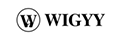 Wigyy Promo Codes