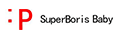 SuperBoris + coupons