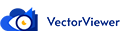 VectorViewer Promo Codes