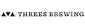 Threes Brewing Promo Codes