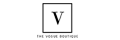 The Vogue Boutique + coupons