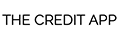 The Credit App Logo