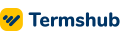 TermsHub + coupons