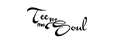 Tee for the Soul + coupons