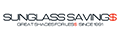 Sunglass Savings + coupons