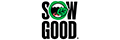 Sow Good + coupons