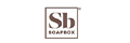 Soapbox + coupons