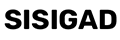 SISIGAD Logo