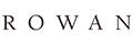 Rowan Yarns Logo