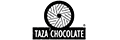 Taza Chocolate Promo Codes