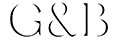 G&B Promo Codes