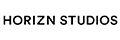 Horizn Studios Logo