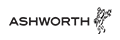 Ashworth Promo Codes