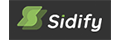 Sidify + coupons