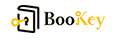 Bookey Promo Codes