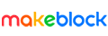Makeblock Promo Codes