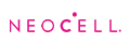 Neocell + coupons