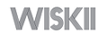 WISKII + coupons