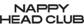Nappy Head Club + coupons