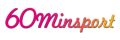 60 minsport Promo Codes