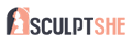 Sculptshe Promo Codes