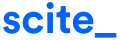 scite Logo