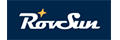 RovSun + coupons